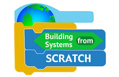 Building_Systems_Scratch