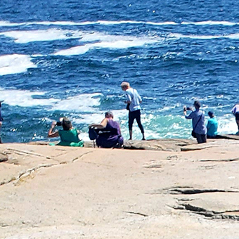 CE_quote_path_to_ocean