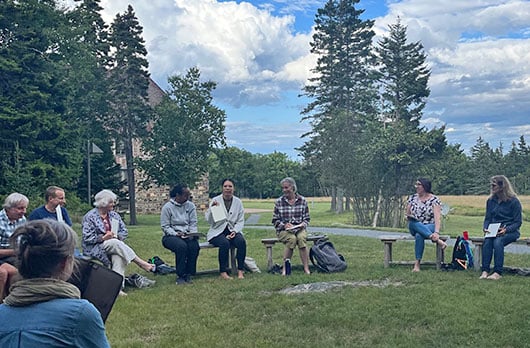 Climate-and-Equity-Article