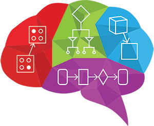 Computational Thinking in Education