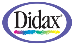 Didax Logo