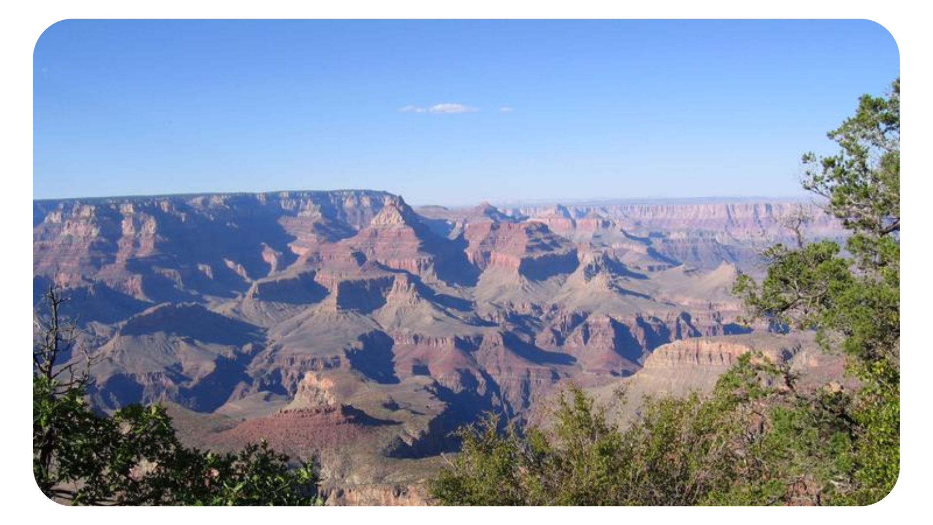 Earth Labs_(Geologic) Timing is Everything