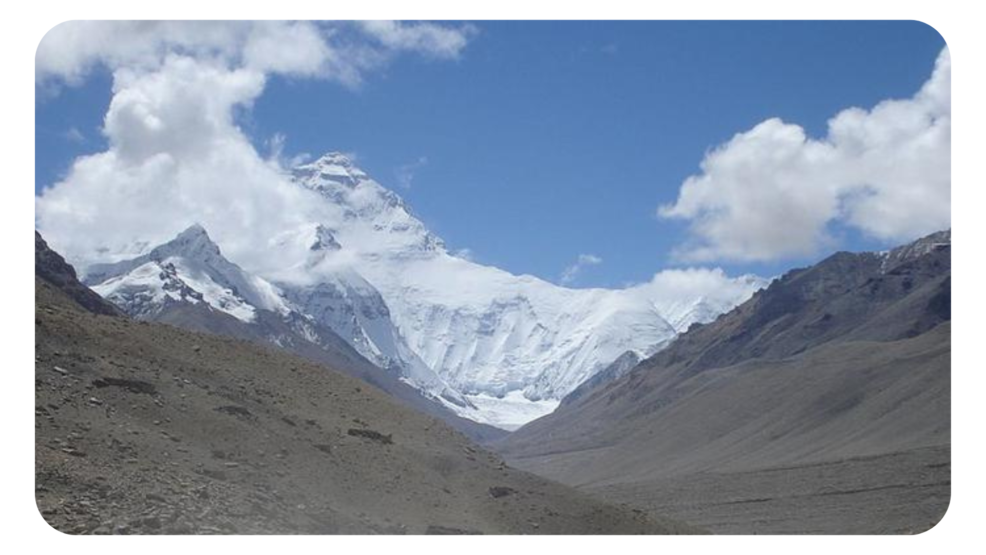 Earth Labs_Climate Clues from Sand and Mud