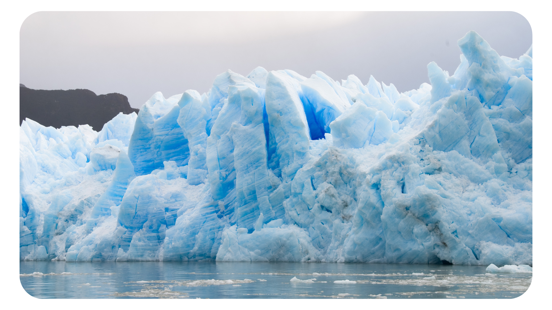 Earth Labs_Cryosphere