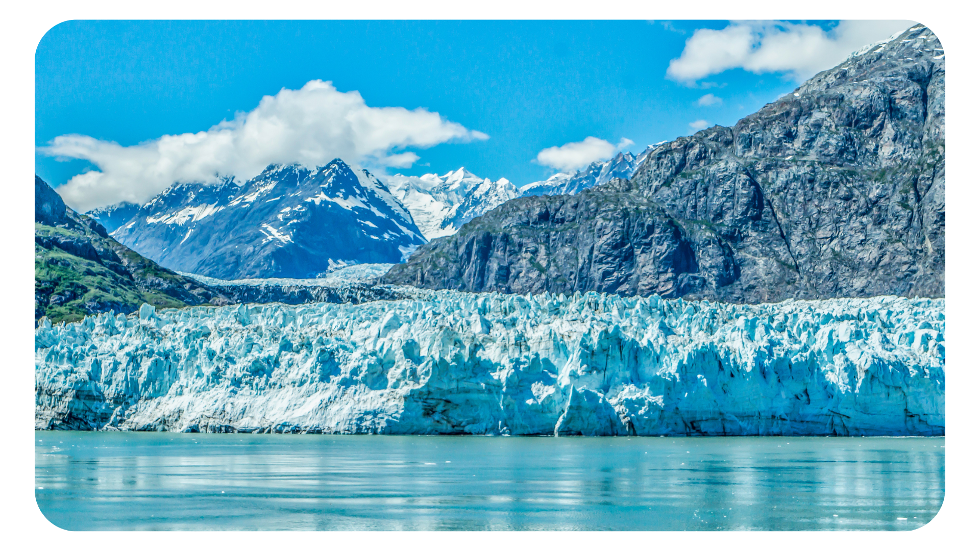 Earth Labs_Frozen Oceans