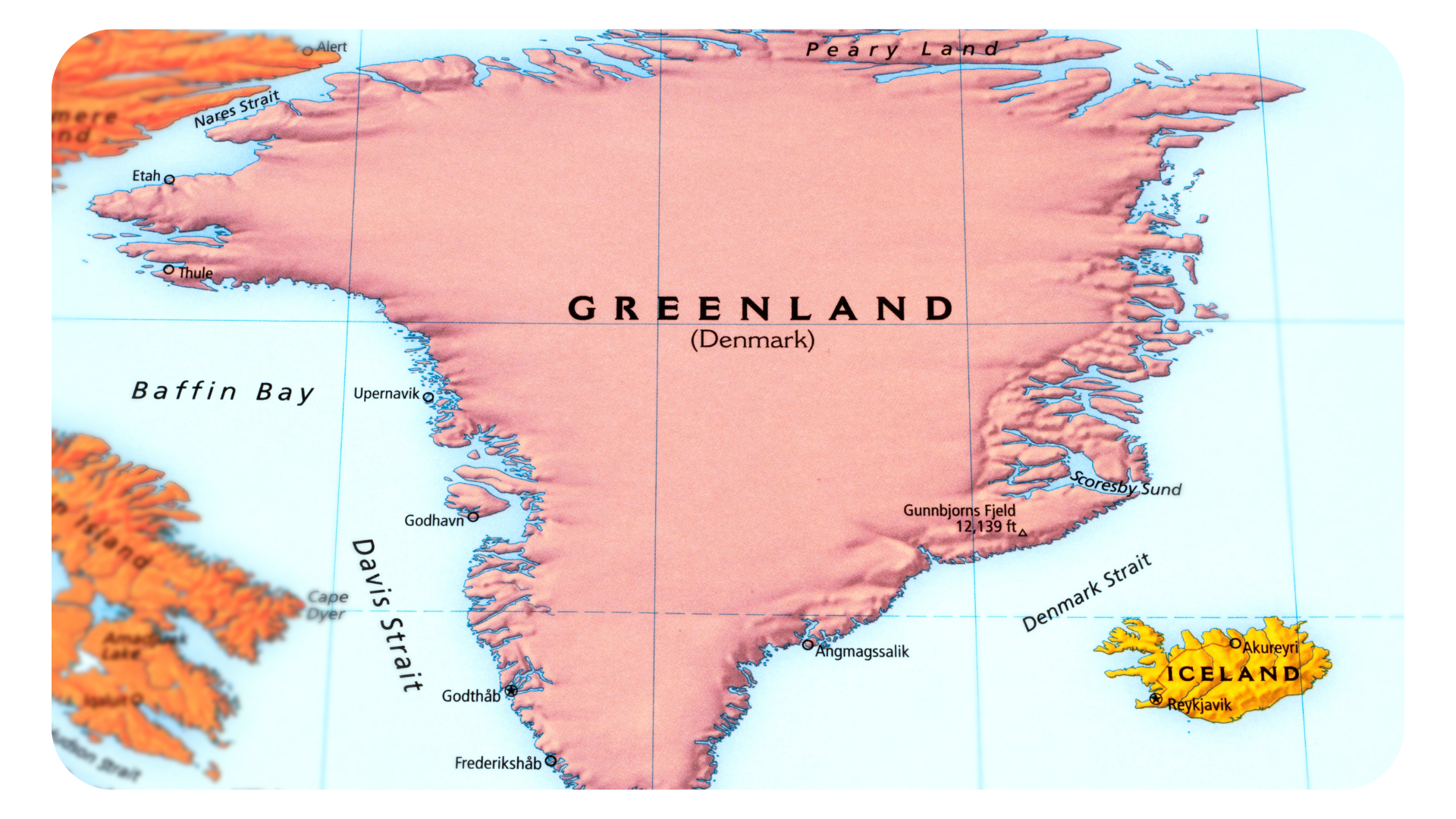 EarthLabs_Evidence of Recent Change