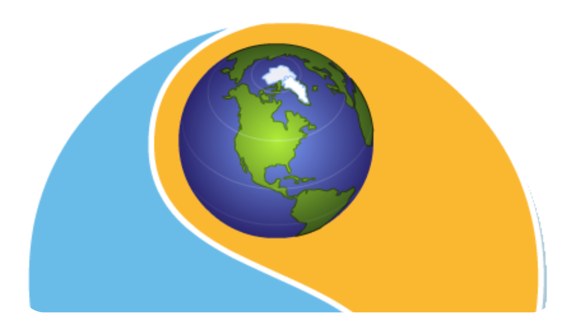 EarthLabs_Future of Cryosphere