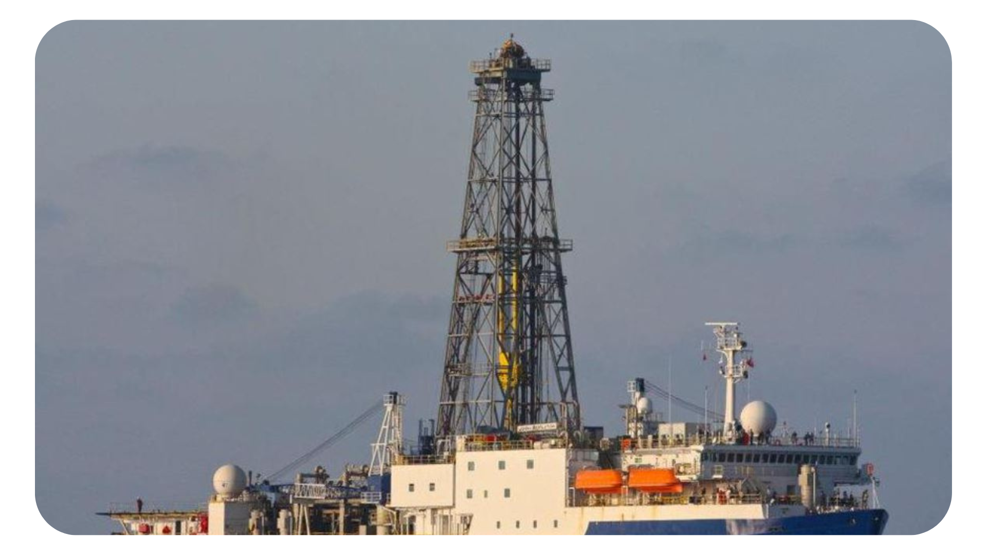 EarthLabs_Preparing for the Voyage