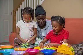 HSE_HomeVisit2_20220919_blog