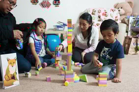 HSE_home_visit_20170516_1053