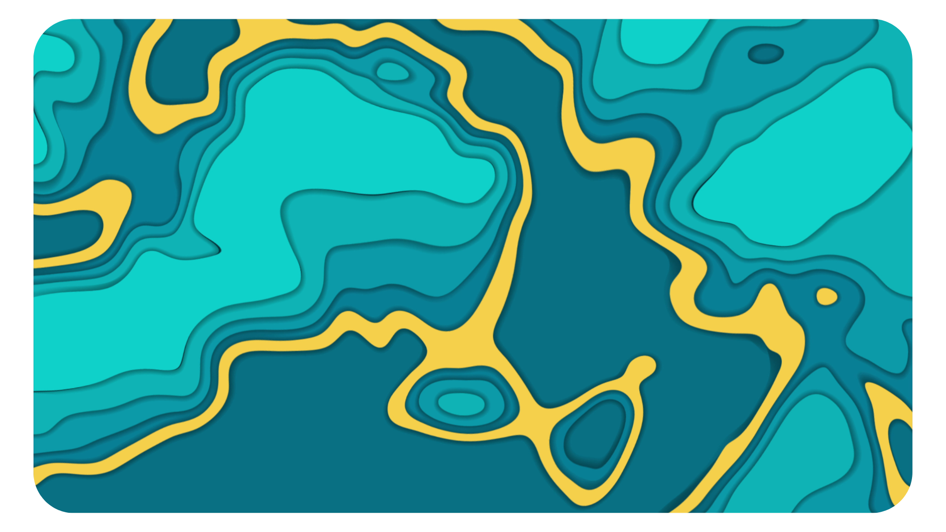 Earth Labs -  Finding Coral’s Ideal Environment