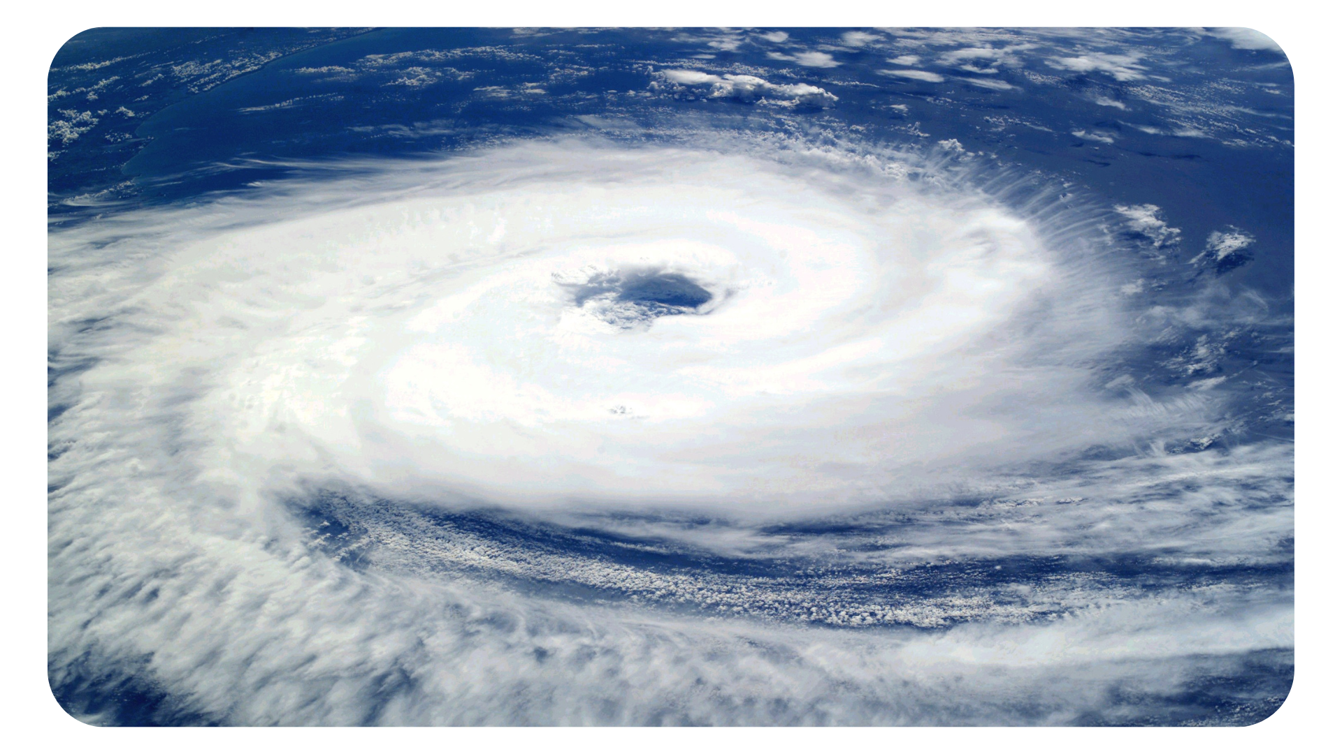 Putting Hurricanes on the Calendar