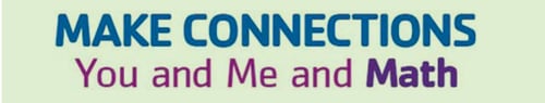 Make-Connections-Logo