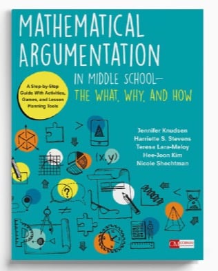 Mathematical-Argumentation-Book-Cover