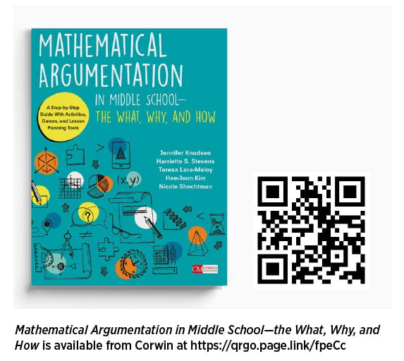 Mathematical-Argumentation-Book-Cover