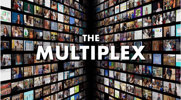 Multiplex