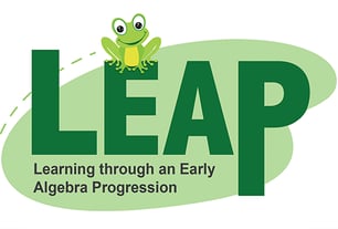 Project Leap Header Photo-1
