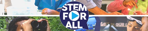 STEM-for-All-Blog-Header-Image