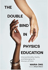 Book: The Double Bind in Physics Education by Maria Ing