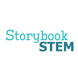 Storybook STEM