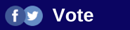 Video Showcase - Vote
