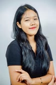 Yoon Su Nadi Headshot