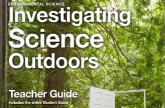 product_investigating_science_outdoors