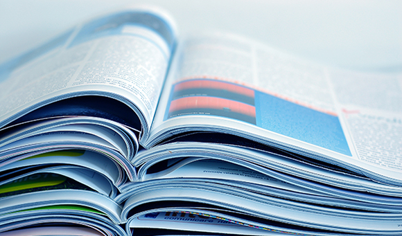 TERC Intern Perspective: A Mentor Found