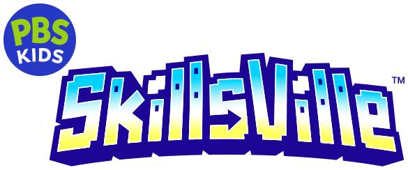 Community-Centered Programs