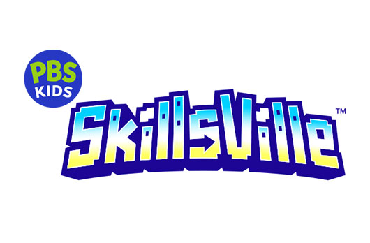 Programas centrados en la comunidad